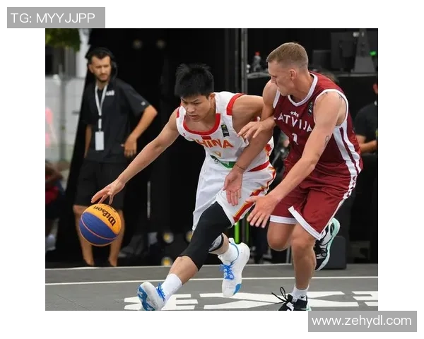 上海篮球队在世界杯中的技术表现分析与精彩瞬间回顾 上海篮球队在世界杯中的技术表现分析与精彩瞬间回顾