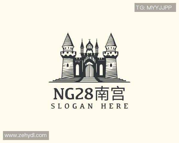 2014年德国足球明星回顾:辉煌时刻与传奇球员的精彩表现 2014年德国足球明星回顾:辉煌时刻与传奇球员的精彩表现