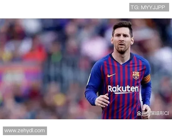 2023年足球明星卡路里消耗排行榜揭晓谁是最能跑的球员 2023年足球明星卡路里消耗排行榜揭晓谁是最能跑的球员