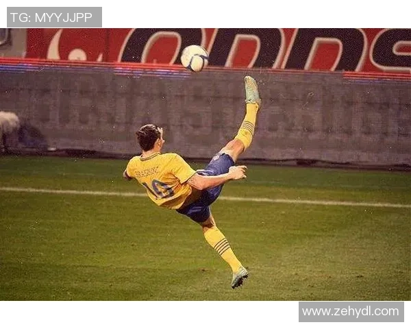 与足球明星合照的完美瞬间捕捉技巧与创意分享指南