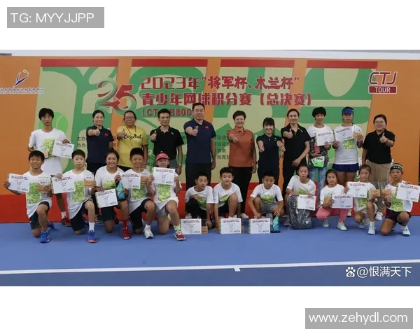 上海网球队在杯赛中的比赛经验与表现分析