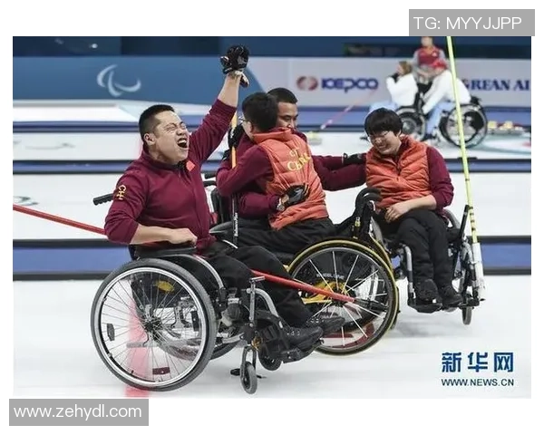 上海足球队在世界锦标赛中的辉煌历程与突破之路探秘