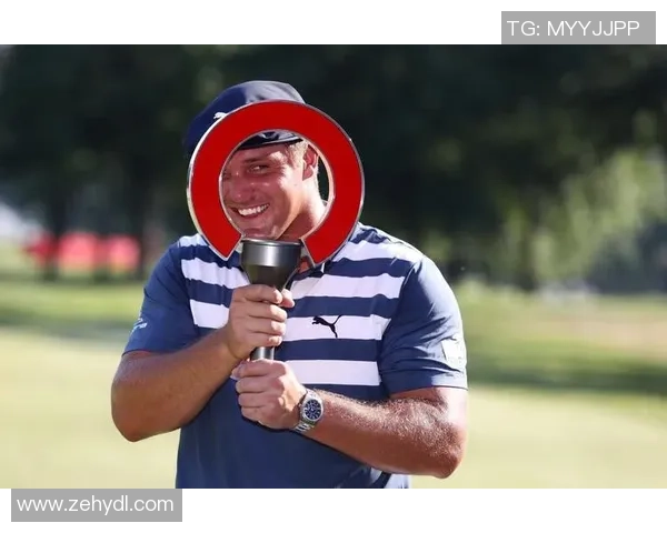 上海篮球队的华丽转身与未来展望大满贯特别报道