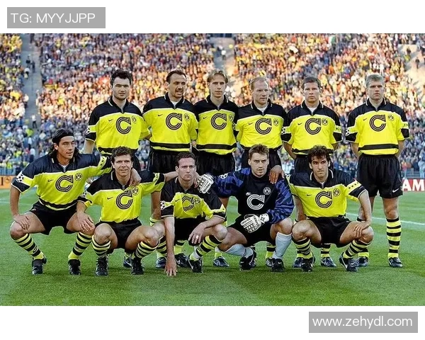 9号球衣足球明星的传奇故事与辉煌成就全解析 9号球衣足球明星的传奇故事与辉煌成就全解析