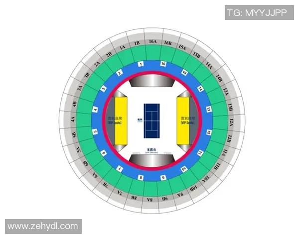 上海网球队近期状态分析与表现评估及未来发展趋势探讨