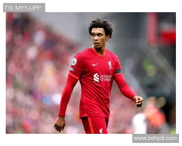 全球足球明星身价突破亿欧元的背后故事与市场影响分析 全球足球明星身价突破亿欧元的背后故事与市场影响分析