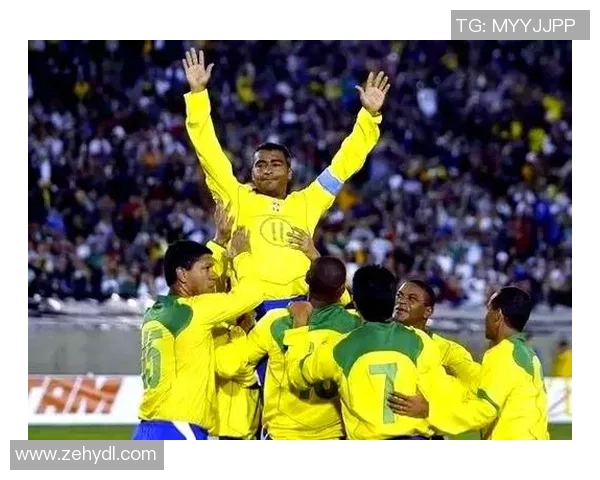 传奇球星穿上45号球衣的背后故事与辉煌瞬间