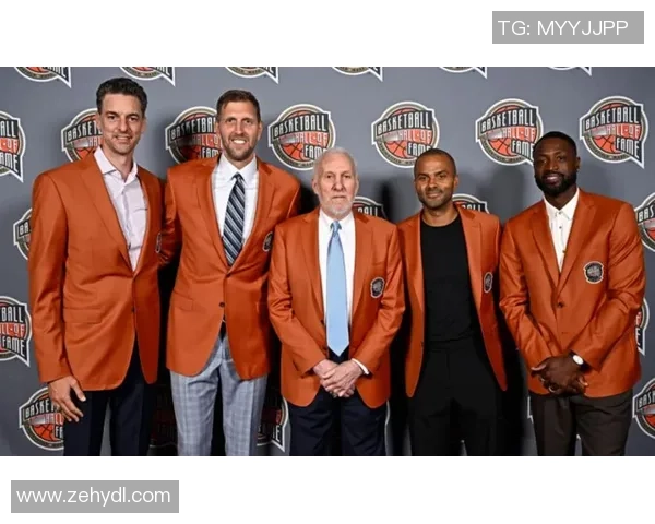 全球足球场上的英语巨星们与他们的传奇故事