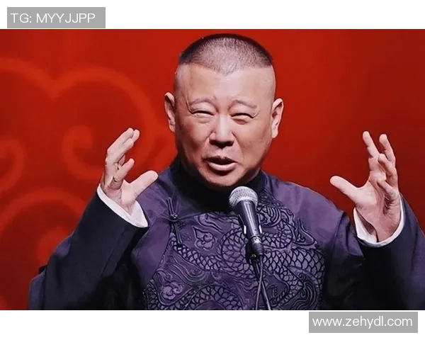 从贫困到辉煌穷人出生的足球明星如何逆袭人生的传奇故事