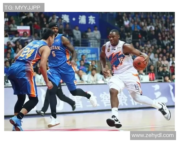 北京网球队以100分领跑奥运会积分榜展现强劲实力 北京网球队以100分领跑奥运会积分榜展现强劲实力