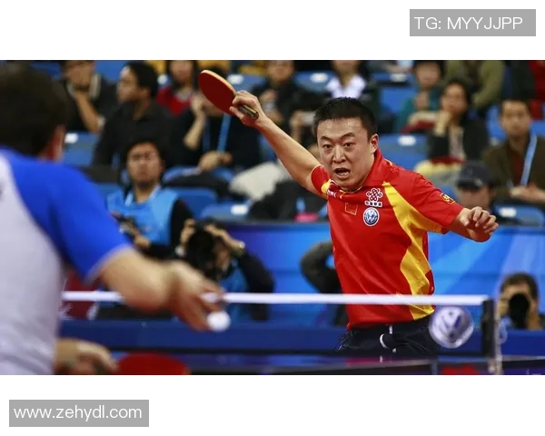 北京乒乓球队以93分稳居精英赛积分榜首位展现强劲实力 北京乒乓球队以93分稳居精英赛积分榜首位展现强劲实力