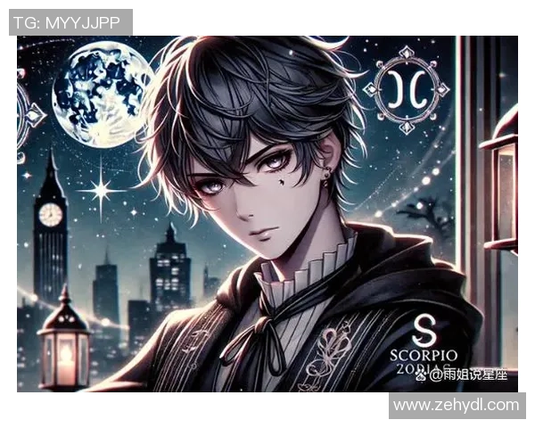 兄弟情深与足球梦想交织的男生头像设计灵感分享 兄弟情深与足球梦想交织的男生头像设计灵感分享