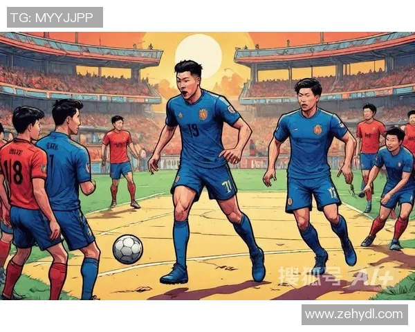 世界杯足球明星表演盛宴展现激情与技巧的完美结合