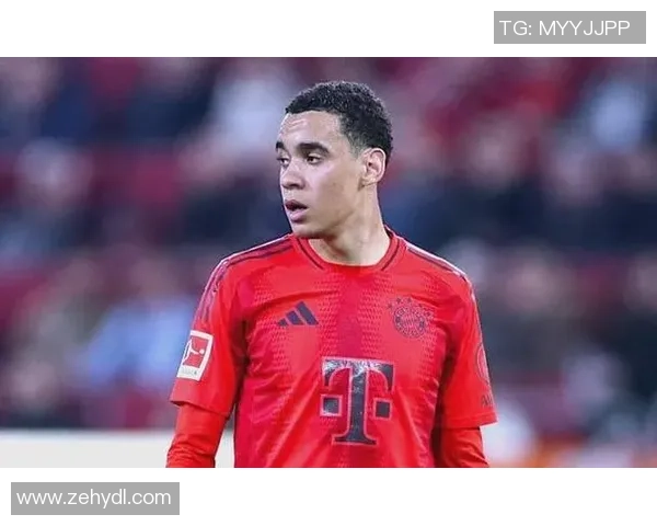 亚洲足球明星盘点谁是最具影响力的球员 亚洲足球明星盘点谁是最具影响力的球员