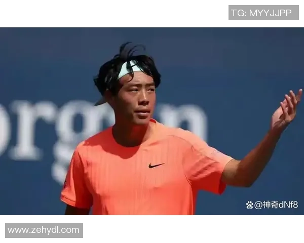 北京网球队心理素质排名第六揭示网球运动员心理素质的重要性与发展潜力 北京网球队心理素质排名第六揭示网球运动员心理素质的重要性与发展潜力