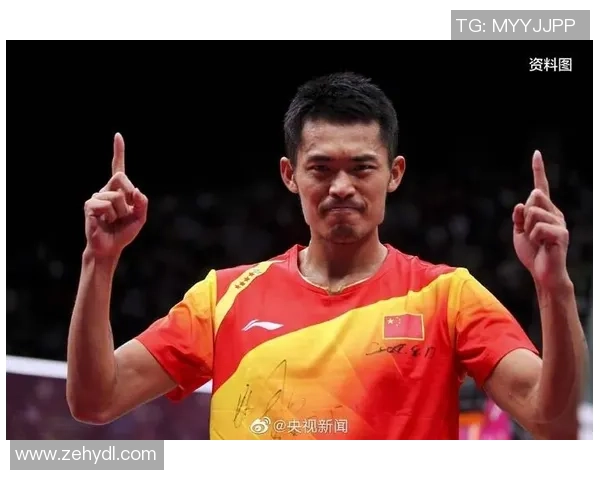 北京羽毛球队在世锦赛中的灵活性表现分析与启示 北京羽毛球队在世锦赛中的灵活性表现分析与启示