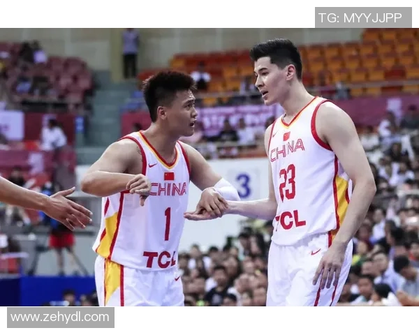 南京篮球队灵活性分析：战术调整与球员表现的深度探讨