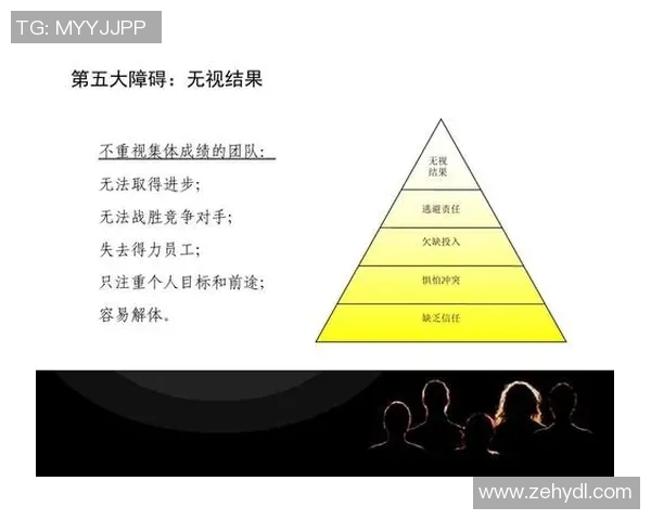 南京足球队进攻体系解析:战术创新与团队协作的完美结合