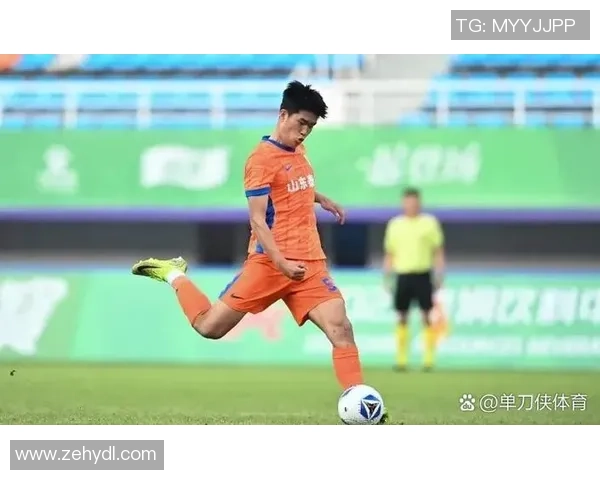 央视体育竞猜足球明星名字挑战赛引发球迷热议与参与热潮 央视体育竞猜足球明星名字挑战赛引发球迷热议与参与热潮