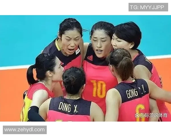 排球心理素质评比揭晓广州排球队荣登第八名引发关注