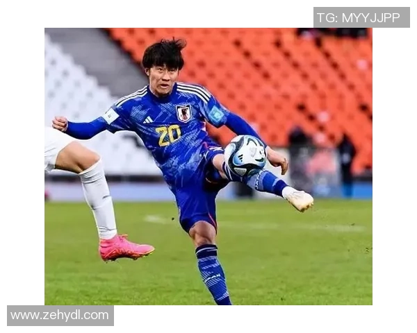 杭州网球队在世界杯预选赛中以97分稳居积分榜首位