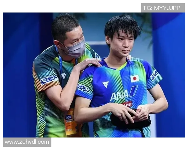 武汉乒乓球队与西安乒乓球队赛后复盘分析意识与战术对比