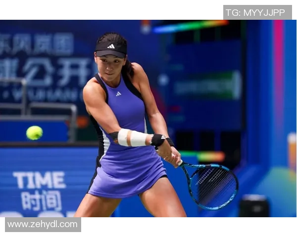 武汉网球队在网球比赛经验排行榜中荣登第八名展现出强大实力与潜力