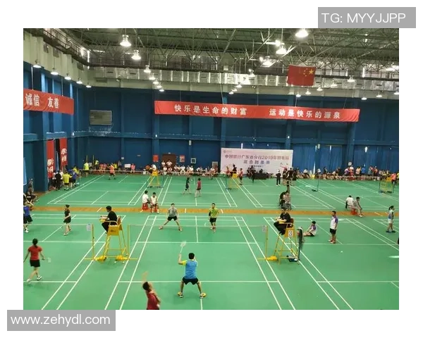 足球明星李富胜的传奇人生与赛场辉煌成就全景回顾