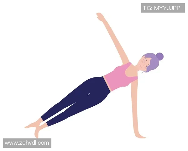 科学足球前拉伸方法助力提升运动表现与预防受伤