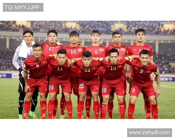 深圳足球队实力分析与未来发展展望探讨