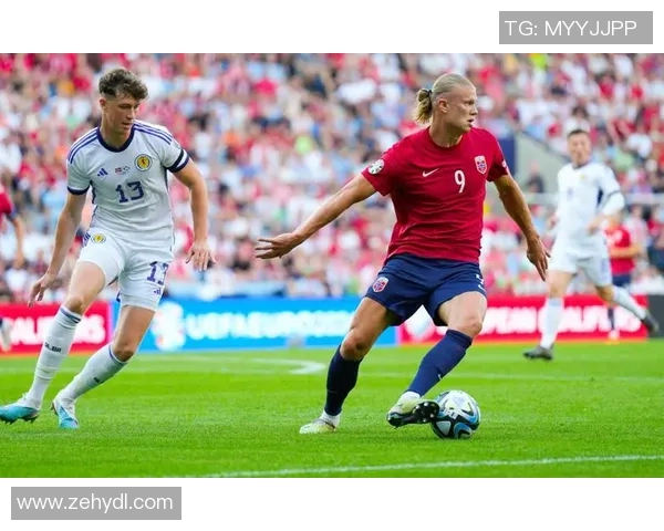 挪威足球发展历程与未来展望：从草根到职业联赛的成功之路