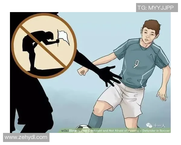 足球沾屎的背后故事揭示了运动员心理与竞技状态的微妙关系