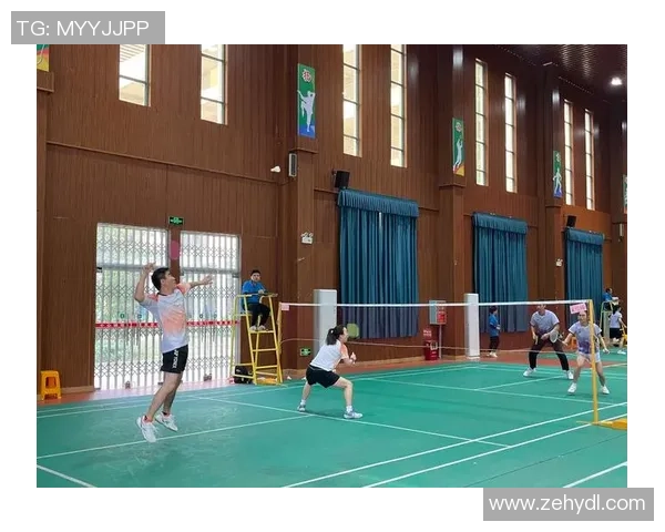 赛后复盘：上海羽毛球队与重庆羽毛球队速度对比分析