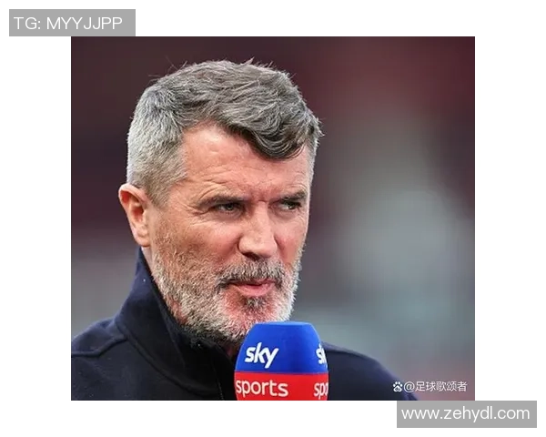 足球黑罗的传奇人生与职业生涯背后的故事与启示