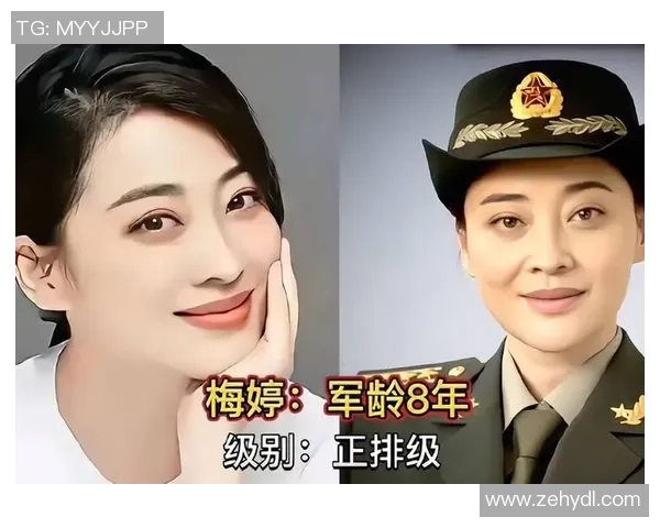 足球刘璇的传奇之路：从草根球员到职业联赛的闪耀明星