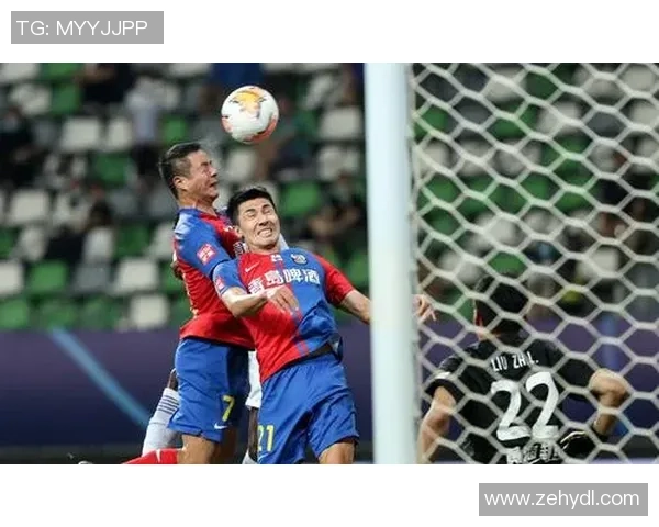 韩佳足球：探索青少年足球发展的新路径与未来愿景