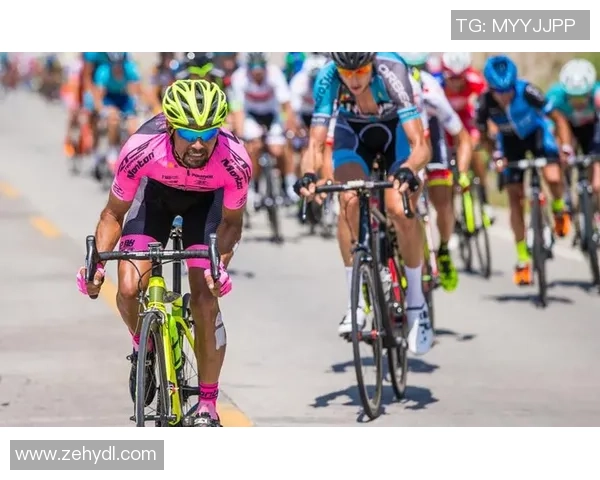 洲际杯最新积分榜发布杭州足球队以73分稳居第一名