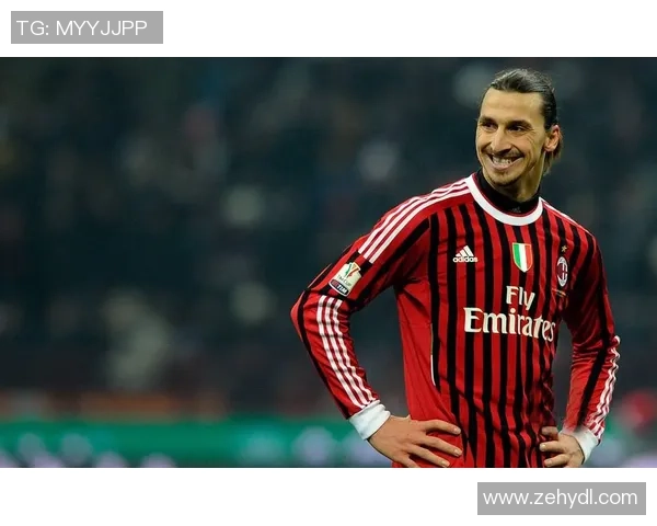 SPQR足球队的历史与成就解析以及其在意大利足球中的地位探讨