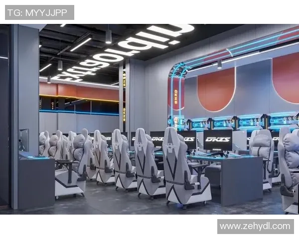 凯瑞足球引领新潮流助力青少年成长与竞技水平提升