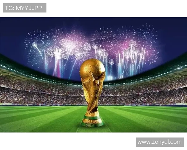 全球足球观众数激增背后的原因与未来发展趋势分析