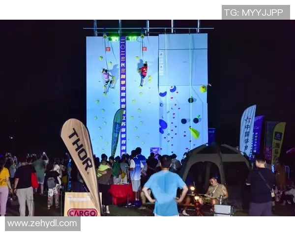 南京攀岩队实力强劲荣登最新攀岩实力TOP10榜首引领风骚 南京攀岩队实力强劲荣登最新攀岩实力TOP10榜首引领风骚