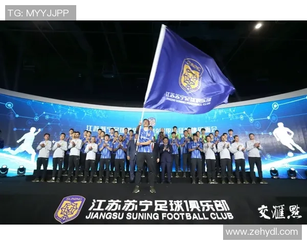 大连足球楼见证城市荣耀与梦想的交汇点，重塑足球文化新篇章