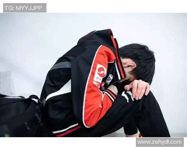 和平精英评论：EDG中路突破的成功与不足分析