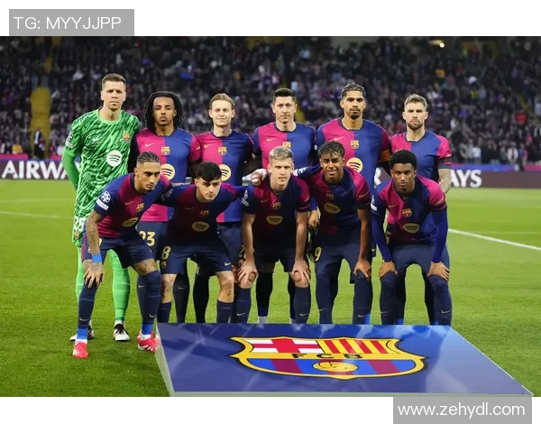 打足球高手的成长之路：从青涩少年到绿茵场上的传奇巨星