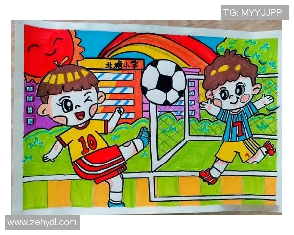 探索sy足球的魅力与发展历程,解读其在全球体育文化中的独特地位 探索sy足球的魅力与发展历程,解读其在全球体育文化中的独特地位