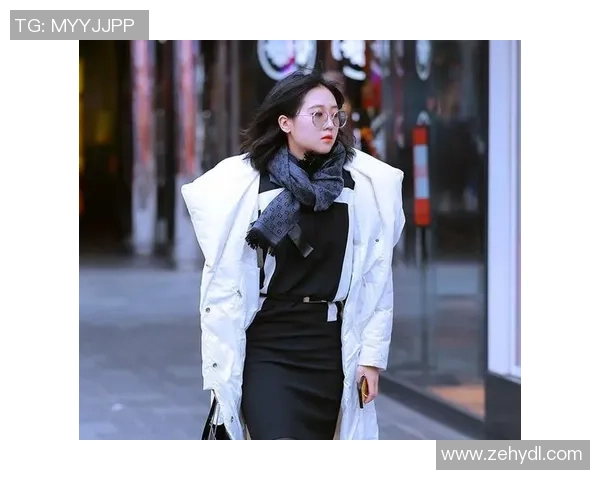 徐冬冬足球宝贝精彩瞬间大图集展现魅力与活力的完美结合