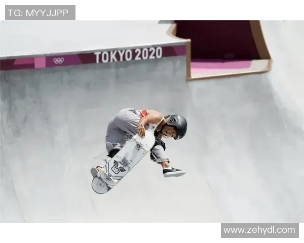 广州滑板队荣登滑板耐力排行榜首位展现强大实力与团队精神