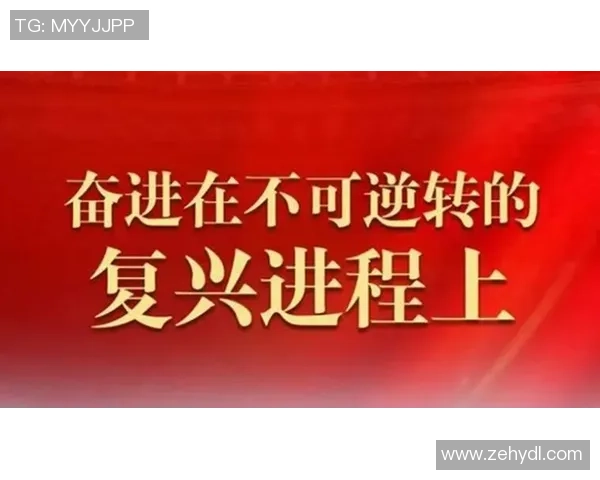 成都羽毛球队实力飙升创造历史新高引发全国关注