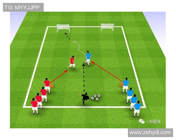 掌握足球颤球技巧的全面教学指南助你提升球技与比赛表现
