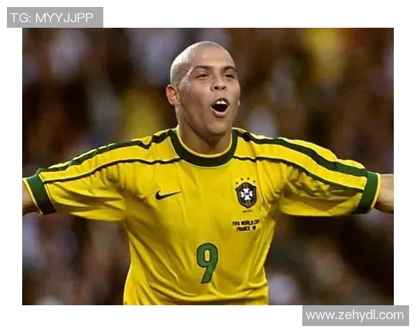 探索罗氏足球的魅力与影响力：从历史到未来的全景分析